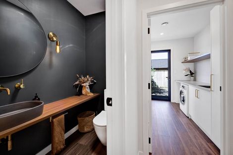 Photo of property in 27 Keene Drive, Bell Block, New Plymouth, 4312