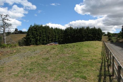 Photo of property in 145a Whakamarama Road, Whakamarama, Tauranga, 3179