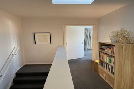 Photo of property in 71 John Sims Drive, Broadmeadows, Wellington, 6035