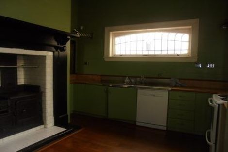 Photo of property in 7a Hawker Street, Mount Victoria, Wellington, 6011