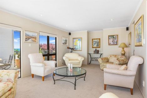 Photo of property in 26 Ogilvy Terrace, Plimmerton, Porirua, 5026