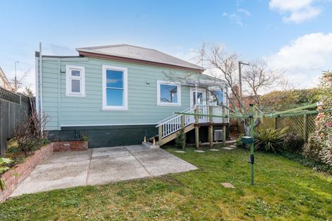 Photo of property in 143 Kenmure Road, Kenmure, Dunedin, 9011