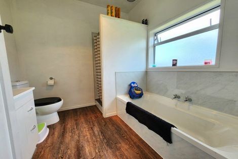 Photo of property in 20 Clifford Street, Blackball, 7804