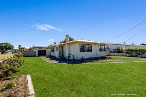 Photo of property in 120 Puriri Street, Gonville, Whanganui, 4501