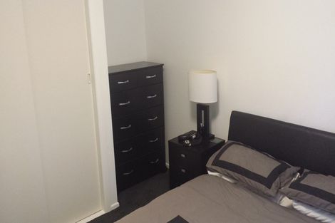 Photo of property in 3/6 Liverpool Street, Hamilton Central, Hamilton, 3204