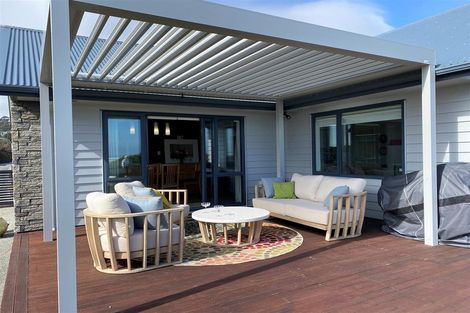 Photo of property in 22 Karoro Place, Karoro, Greymouth, 7805