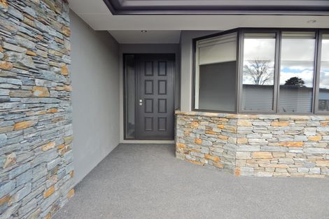 Photo of property in 39 Sarawak Drive, Kerikeri, 0230