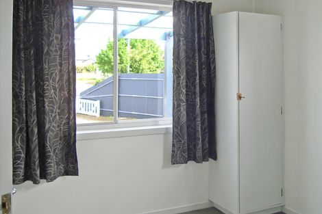 Photo of property in 18 Hunter Crescent, Twizel, 7901