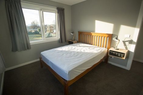 Photo of property in 6 Princes Street, Fairlie, 7925