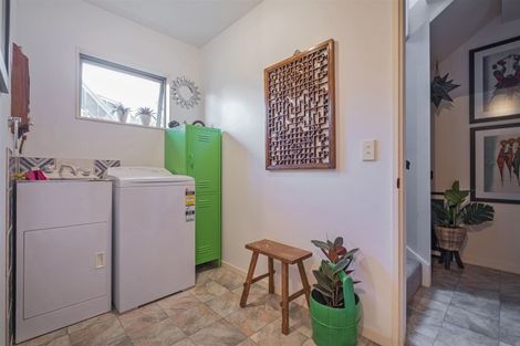 Photo of property in 117 Main Sh25 Road, Tairua, 3508