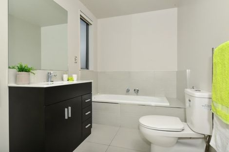 Photo of property in 4 Trimmer Lane, Huntington, Hamilton, 3210