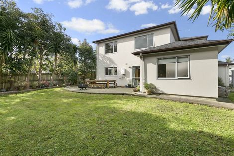 Photo of property in 13 Mahoney Drive, Albany, Auckland, 0632