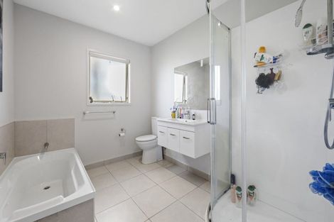 Photo of property in 30 Longview Street, Mangawhai, 0505
