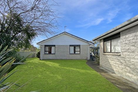 Photo of property in 40 Alma Street, Dannevirke, 4930