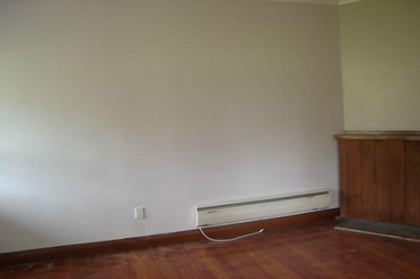 Photo of property in 4 Worker Road, Wellsford, 0900