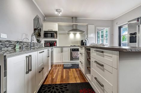 Photo of property in 1/24 Frances Street, Manurewa, Auckland, 2102