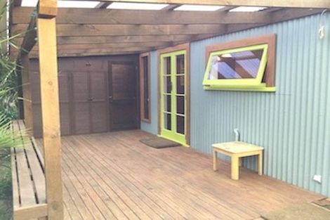 Photo of property in 189 Omaha Valley Road, Big Omaha, Warkworth, 0985