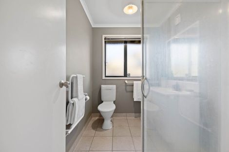 Photo of property in 26 Holford Place, Huntington, Hamilton, 3210