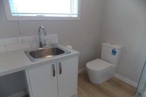 Photo of property in 1/2 Huron Place, Kingston, Wellington, 6021