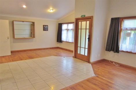 Photo of property in 84 Amohia Street, Paraparaumu, 5032