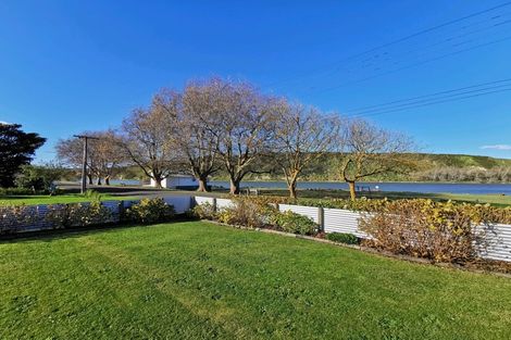 Photo of property in 106 Kopu Road, Wairoa, 4108