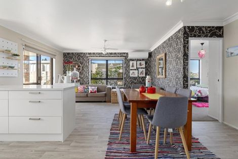 Photo of property in 33 Heron Avenue East, Matua, Tauranga, 3110