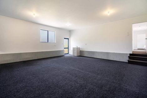 Photo of property in 164 Pooks Road, Swanson, Auckland, 0612