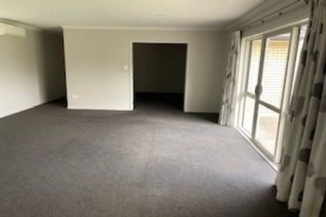 Photo of property in 12 Law Crescent, Horotiu, Hamilton, 3288