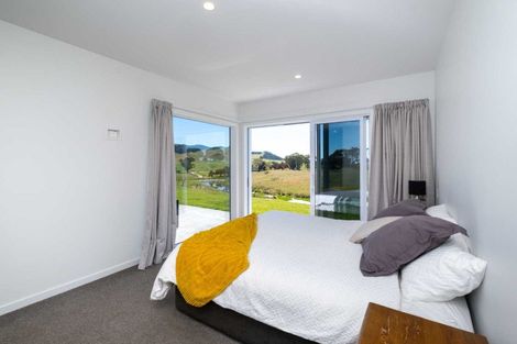 Photo of property in 11 Gonda Lane, Ocean Beach, 4294