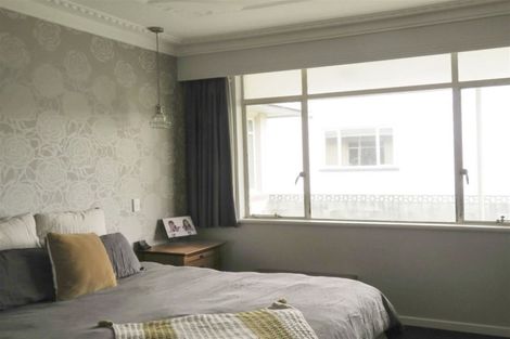 Photo of property in 19 Milton Street, Gore, 9710