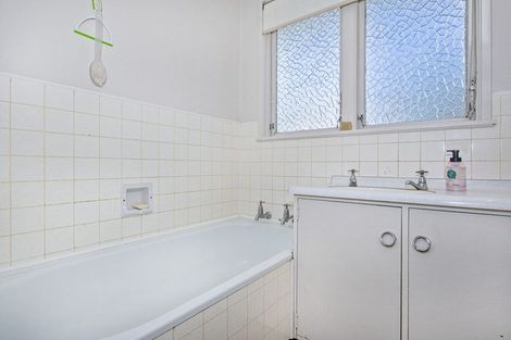 Photo of property in 62 Denby Crescent, Tikipunga, Whangarei, 0112