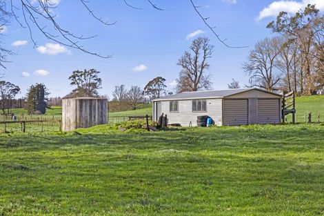 Photo of property in 41 Allen Road, Kihikihi, Te Awamutu, 3875