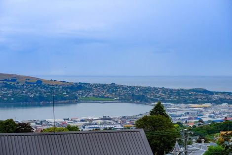 Photo of property in 9 Bellevue Street, Belleknowes, Dunedin, 9011