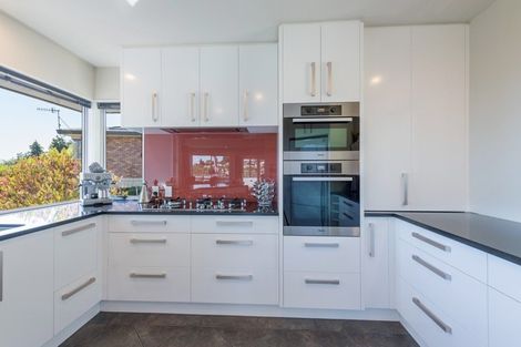 Photo of property in 14 Barrington Place, Richmond, 7020