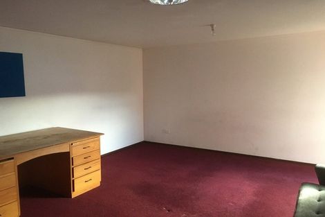 Photo of property in 483 Leith Street, North Dunedin, Dunedin, 9016