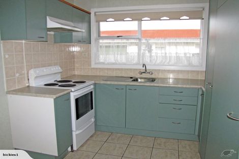 Photo of property in 1/302 Nelson Street South, Hastings, 4122