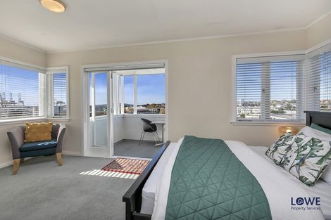 Photo of property in 9 Churton Street, Parnell, Auckland, 1052