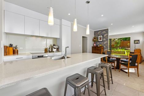 Photo of property in 210 Clark Road, Hobsonville, Auckland, 0616