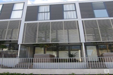 Photo of property in 94 Fisher-point Drive, Auckland Central, Auckland, 1010