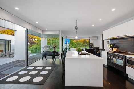 Photo of property in 21 Mahoenui Valley Road, Coatesville, 0793