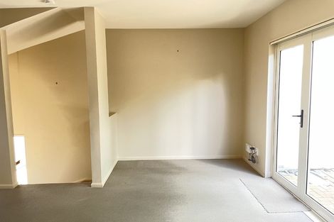 Photo of property in 3/57 Gladstone Road, Northcote, Auckland, 0627