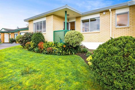 Photo of property in 7 Jelicich Court, Henderson, Auckland, 0612