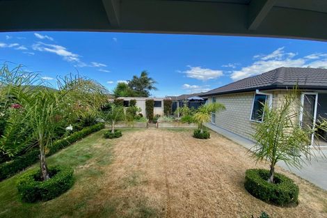Photo of property in 77 Doncaster Drive, Papamoa Beach, Papamoa, 3118