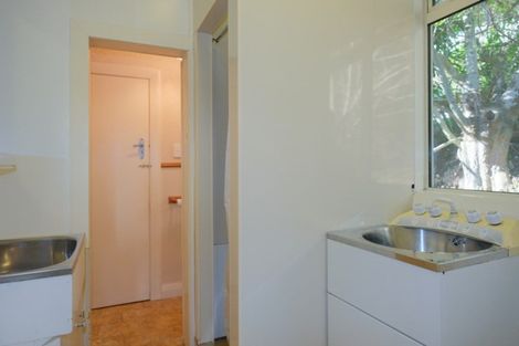 Photo of property in 21 William Street, Careys Bay, Port Chalmers, 9023