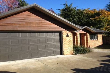 Photo of property in 18g Pope Terrace, Leamington, Cambridge, 3432