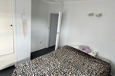 Photo of property in 48 Morris Road, Hillcrest, Hamilton, 3216