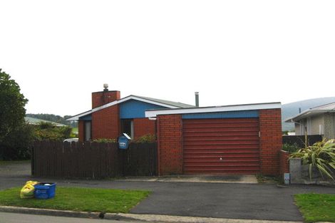 Photo of property in 304 Brockville Road, Brockville, Dunedin, 9011