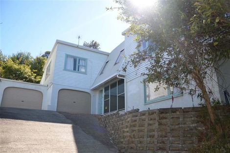 Photo of property in 33 Acheron Road, Paremata, Porirua, 5026