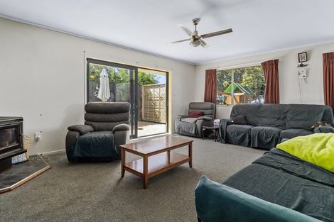 Photo of property in 110 Windermere Drive, Poike, Tauranga, 3112