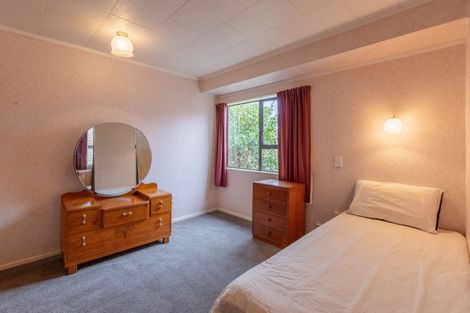 Photo of property in 8a Wellington Road, Waipukurau, 4200